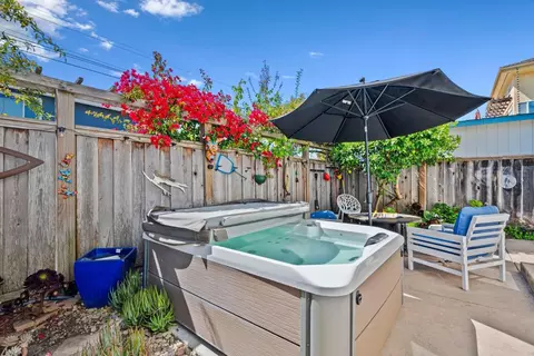 Other - 149 Coates Dr, Aptos, CA 95003 photo 6 of 10