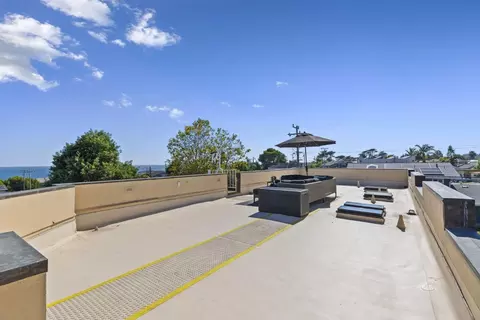 Other - 149 Coates Dr, Aptos, CA 95003 photo 7 of 10