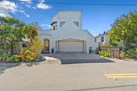 Other - 149 Coates Dr, Aptos, CA 95003 photo 8 of 10