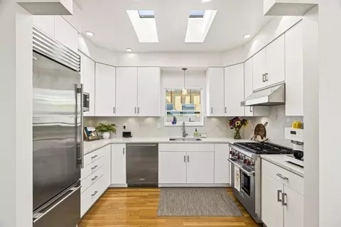 Kitchen - 149 Coates Dr, Aptos, CA 95003 photo 3 of 3