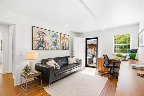 Other - 149 Coates Dr, Aptos, CA 95003 photo 4 of 10