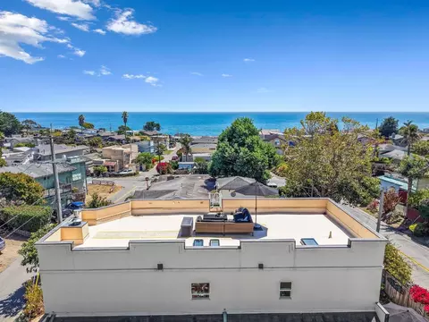 View/Area - 149 Coates Dr, Aptos, CA 95003 photo 4 of 14