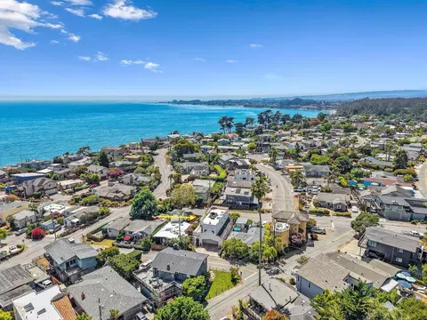 View/Area - 149 Coates Dr, Aptos, CA 95003 photo 9 of 14