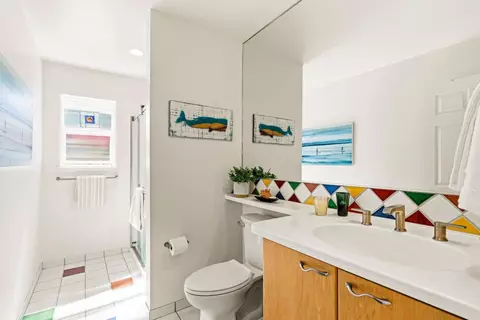 Bath - 149 Coates Dr, Aptos, CA 95003 photo 2 of 4