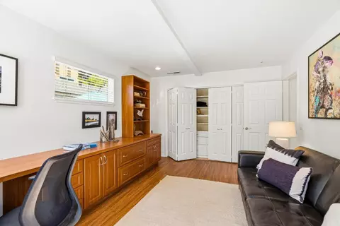 Other - 149 Coates Dr, Aptos, CA 95003 photo 3 of 10