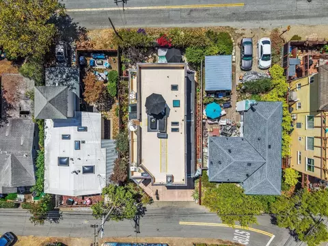 View/Area - 149 Coates Dr, Aptos, CA 95003 photo 7 of 14