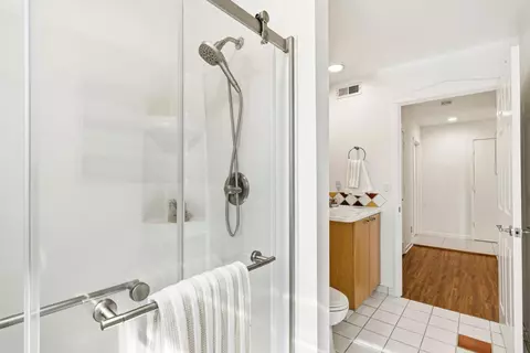 Bath - 149 Coates Dr, Aptos, CA 95003 photo 4 of 4