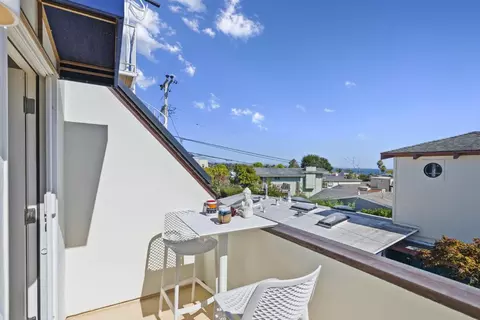 Other - 149 Coates Dr, Aptos, CA 95003 photo 1 of 10