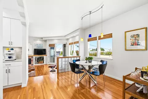 Dining - 149 Coates Dr, Aptos, CA 95003 photo 1 of 3