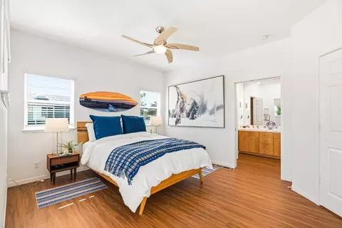 Bedroom - 149 Coates Dr, Aptos, CA 95003 photo 1 of 3