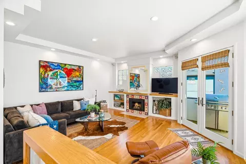 Living - 149 Coates Dr, Aptos, CA 95003 photo 4 of 4