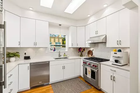 Kitchen - 149 Coates Dr, Aptos, CA 95003 photo 2 of 3