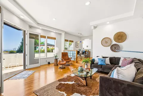 Living - 149 Coates Dr, Aptos, CA 95003 photo 1 of 4