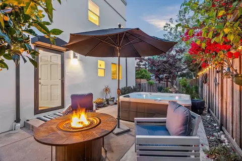 Other - 149 Coates Dr, Aptos, CA 95003 photo 5 of 10