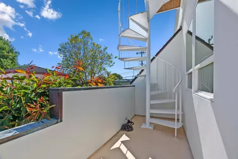 Exterior - 149 Coates Dr, Aptos, CA 95003 photo 5 of 10
