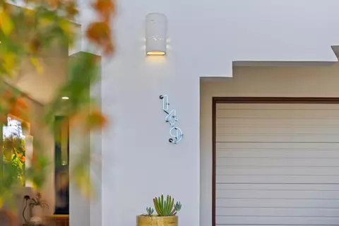 Exterior - 149 Coates Dr, Aptos, CA 95003 photo 6 of 10