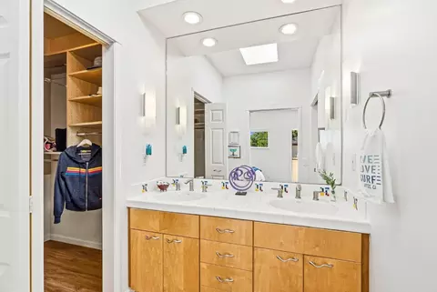 Other - 149 Coates Dr, Aptos, CA 95003 photo 2 of 10