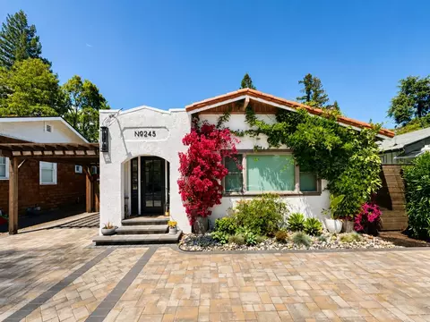 245 Los Gatos Blvd, Los Gatos, CA 95030