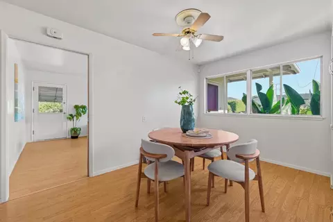 Dining - 365 E Iowa Ave, Sunnyvale, CA 94086 photo 3 of 4