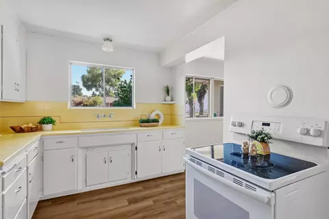 Kitchen - 365 E Iowa Ave, Sunnyvale, CA 94086 photo 2 of 5