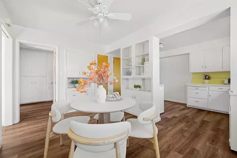 Dining - 365 E Iowa Ave, Sunnyvale, CA 94086 photo 2 of 4