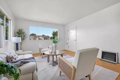 Living - 365 E Iowa Ave, Sunnyvale, CA 94086 photo 6 of 6
