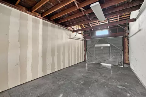 Other - 365 E Iowa Ave, Sunnyvale, CA 94086 photo 5 of 9