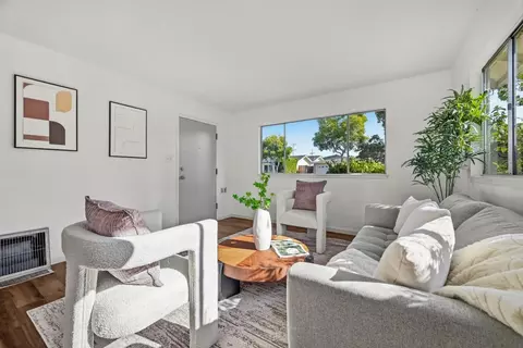 Living - 365 E Iowa Ave, Sunnyvale, CA 94086 photo 3 of 6