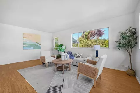 Living - 365 E Iowa Ave, Sunnyvale, CA 94086 photo 4 of 6