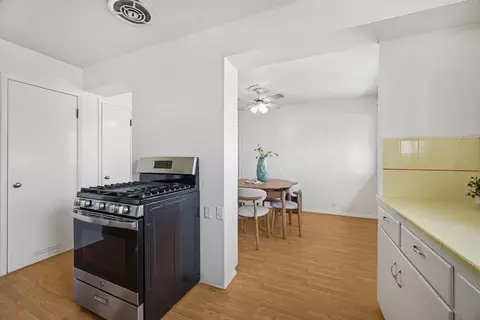 Other - 365 E Iowa Ave, Sunnyvale, CA 94086 photo 6 of 9