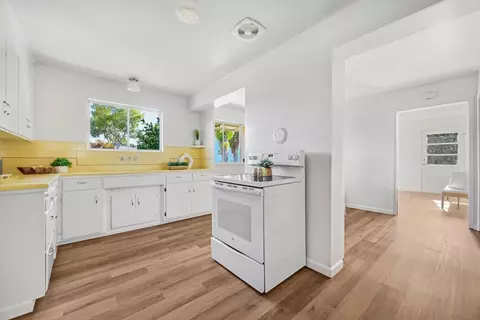 Kitchen - 365 E Iowa Ave, Sunnyvale, CA 94086 photo 1 of 5