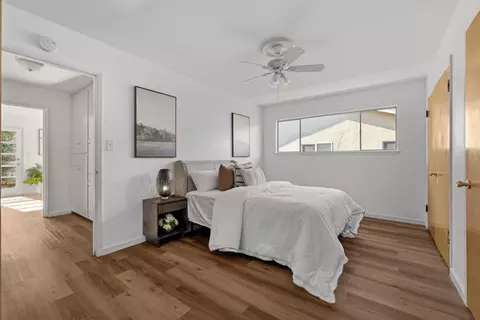 Other - 365 E Iowa Ave, Sunnyvale, CA 94086 photo 3 of 9