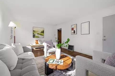 Living - 365 E Iowa Ave, Sunnyvale, CA 94086 photo 2 of 6