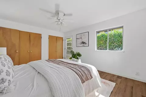 Bedroom - 365 E Iowa Ave, Sunnyvale, CA 94086 photo 2 of 6