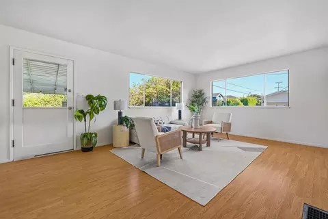 Living - 365 E Iowa Ave, Sunnyvale, CA 94086 photo 5 of 6