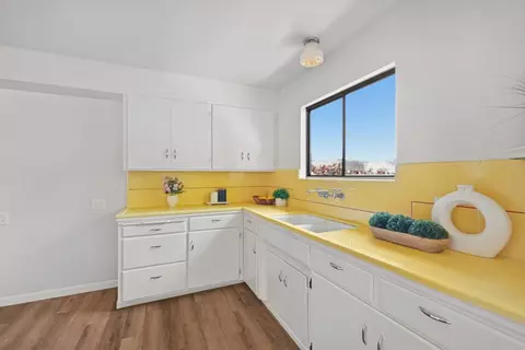 Kitchen - 365 E Iowa Ave, Sunnyvale, CA 94086 photo 3 of 5