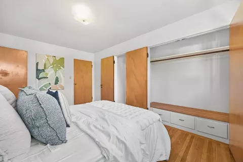 Other - 365 E Iowa Ave, Sunnyvale, CA 94086 photo 7 of 9