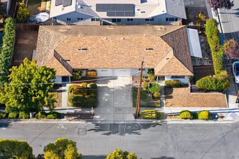View/Area - 365 E Iowa Ave, Sunnyvale, CA 94086 photo 5 of 6