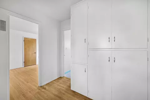 Entry Way - 365 E Iowa Ave, Sunnyvale, CA 94086 photo 2 of 2