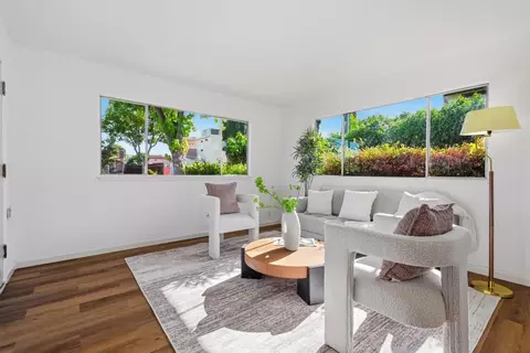 Living - 365 E Iowa Ave, Sunnyvale, CA 94086 photo 1 of 6