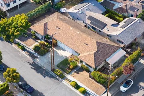 View/Area - 365 E Iowa Ave, Sunnyvale, CA 94086 photo 6 of 6