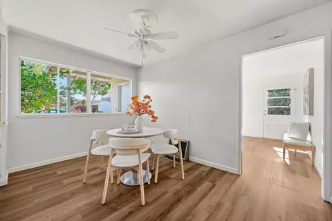 Dining - 365 E Iowa Ave, Sunnyvale, CA 94086 photo 1 of 4