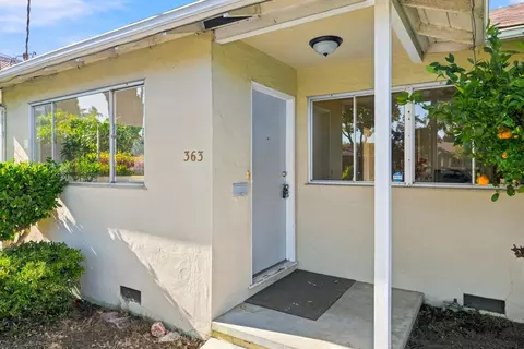 Other - 365 E Iowa Ave, Sunnyvale, CA 94086 photo 1 of 9
