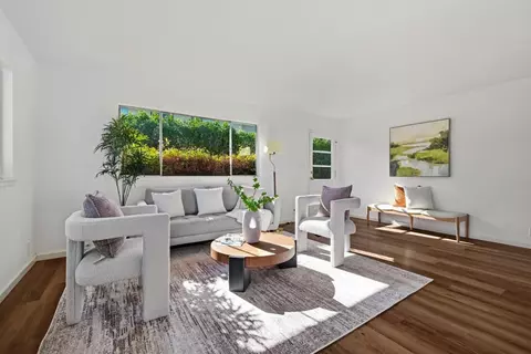 Other - 365 E Iowa Ave, Sunnyvale, CA 94086 photo 2 of 9