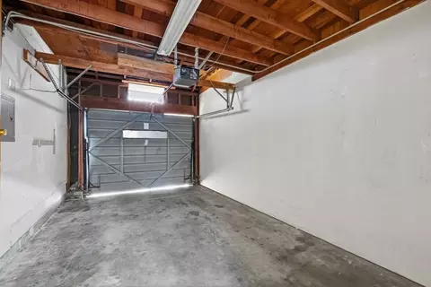 Other - 365 E Iowa Ave, Sunnyvale, CA 94086 photo 9 of 9