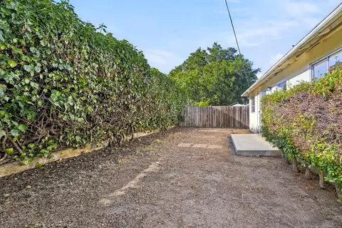 Exterior - 365 E Iowa Ave, Sunnyvale, CA 94086 photo 5 of 12