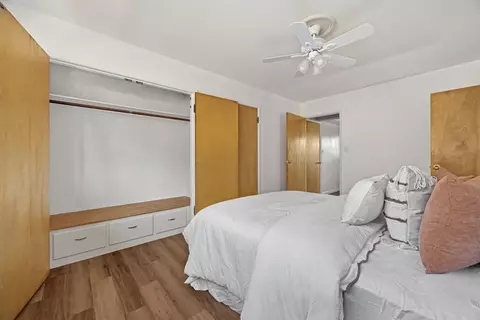 Bedroom - 365 E Iowa Ave, Sunnyvale, CA 94086 photo 1 of 6