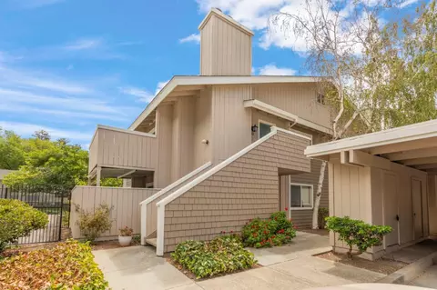 5516 Sean Cir 44, San Jose, CA 95123