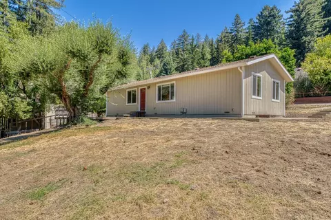 185 Timber Ldg, Los Gatos, CA 95033