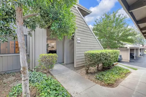 5534 Makati Cir, San Jose, CA 95123